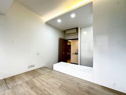Waterfront Gold (D16), Condominium #551615891